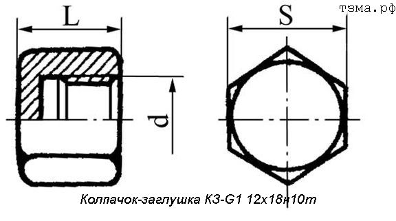 - -G1 121810